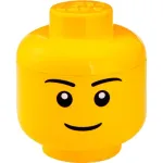 Laikymo galva Boy LEGO Room Copenhagen RC40321724 didelė