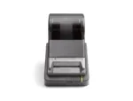 Seiko Instruments Smart Label Printer 650 &ndash; etikečių spausdintuvas &ndash; tiesioginis terminis &ndash; rulonas (5,8 cm)