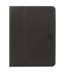 Folio dėklas Apple iPad Pro 11 inch M4 Tucano IPDP11M4UPP-BK Juodas