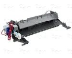Lexmark 40X8298 pavaros atstatymo mazgas &ndash; keitiklis popieriaus tiekimo mechanizmui