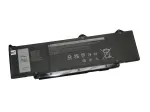 Origin Storage 2X1V9-BTI akumuliatorius ne&scaron;iojamam kompiuteriui, 4740 mAh