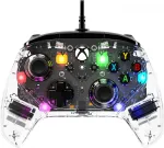 HyperX Clutch Gladiate RGB valdiklis Xbox &ndash; laidinis žaidimų pultas
