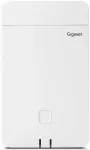 Gigaset N670 IP Pro DECT bazinė stotelė balta