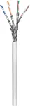 Microconnect KAB029-305 tinklo kabelis pilka 305 m Cat6 S/FTP (S-STP)