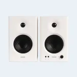 Edifier MR4-WHITE aktyvus garsiakalbis laidinis 21 W
