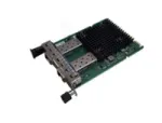 Fujitsu PLAN EP X710-DA2 OCP v3 tinklo adapteris, 2x 10G SFP (PY-LA352U)