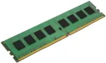 Fujitsu 16 GB DDR4 2666 MHz ECC atminties modulis, 1 x 16 GB, 288 kontaktų DIMM