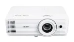 Acer projektorius P5827a DLP UHD 4K 3840x2160 4000 lm
