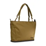 Thule Aion Tote Bag Nutria | Vandeniui atsparus kelioninis krep&scaron;ys