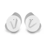 Belaidės ausinės Veho RHOX VEP-311-RHOX-W