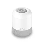 Veho MZ-S VSS-703-MZS-W Bluetooth garsiakalbis, baltas