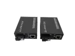 Lanview LVN-MED-SC-1000BASE-X-2 tinklo medijos keitiklis