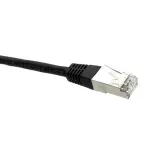 Pataisos kabelis Black Box EVE637-00M5 CAT6 GIGATRUE FTP, 5 m