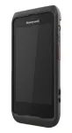 Honeywell CT45 XP &ndash; duomenų rinkimo terminalas &ndash; patvarus &ndash; Android 11 &ndash; 64 GB UFS kortelė &ndash; 12,7 cm (5 colių) (1920 &times; 1080) &ndash; priekinė ir galinė kameros &ndash; brūk&scaron;ninių kodų skaitytuvas (2D vaizdo skaitytuvas) &ndash; USB