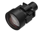Sharp NP51ZL motorizuotas trumpo nuotolio zoom projekcinis objektyvas