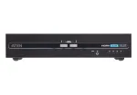 KVM jungiklis ATEN CS1142H4 USB HDMI 4K Ultra HD