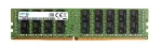 Samsung M393A2K40CB2-CTD-RFB 16GB DDR4 2666 MHz ECC RDIMM 1,2V