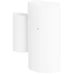 Hombli HBSC-0109 Bluetooth i&scaron;manusis kontaktinis daviklis, baltas