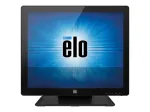 Monitor Elo Touch Solutions 1523L 15 colių liečiamasis LCD 1024x768