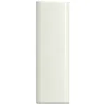 I&scaron;orinis prieigos ta&scaron;kas ALLNET ALL-WB100AXF-1200 WiFi6 AX1200