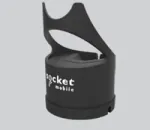 Socket Mobile AC4133-1871 ScanCharge dokas 6/600/700 serijos skeneriams