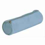 Pie&scaron;tukinė Pagna 22501-20 Soft Nylon &scaron;viesiai mėlyna