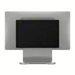 Klientui skirtas ekranas SUNMI 10.1 colio T3 PRO NFC USB