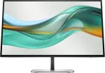 HP Series 5 Pro 27 colių QHD USB-C Monitor LCD 2560 x 1440