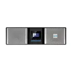 Eaton 9PX 5000i RT3U nepertraukiamo maitinimo &scaron;altinis UPS 5 kVA 5000 W