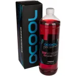 Skystis au&scaron;inimui Alphacool Eiswasser Crystal Red 1 L paruo&scaron;tas naudoti