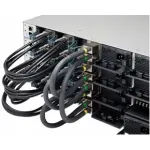 InfiniBand / &Scaron;viesolaidinis kabelis Cisco StackWise-480 1 m