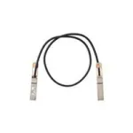 Cisco QSFP-100G-CU1M= InfiniBand/&scaron;viesolaidinis kabelis 1 m