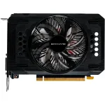 Grafikos plok&scaron;tė Gainward GeForce RTX 3050 6 GB GDDR6