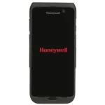 Honeywell CT47 WWAN 5G 6G/128G 5.5IN ne&scaron;iojamas kompiuteris