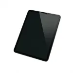 Privatumo ekrano apsauga GUAN iPad 10.9 GA-GPVEZ-IPD22-BL10.9 Anti-Glare
