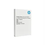 Kompiuteris HP Pro SFF 400 G9 i5-12500 16GB 512SSD W11P