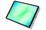 Samsung EF-BX130 22,1 cm (8,7 colio) Apsauginis dėklas Baltas