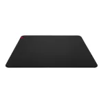Pelėdos kilimėlis Zowie BenQ G-TR Gaming 9H.N53FQ.A2E