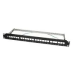 Patch Panel 1U LogiLink NK4042