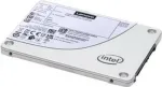 Lenovo 4XB7A17125 vidinis kietojo kūno diskas 480 GB 2,5 colio SATA III 3D TLC NAND