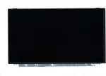 Lenovo 02DL766 15,6 colio FHD IPS ekrano skydelis su antirefleksine danga, 250 nitų