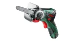 Bosch EasyCut 12 belaidis pjūklas 4100 spm 900 g