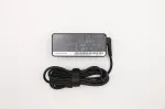 AC adapteris Lenovo 45W USB-C W125794798