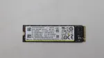 Lenovo SSD_ASM 512G M.2 2280 PCIe 4.0 x4 SKH OP