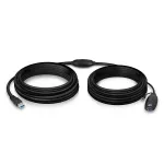 USB stiprintuvas ACT AC6110 10 metrų