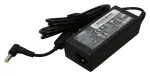Maitinimo adapteris Acer AC Adapter 65W