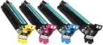 Epson fotolaidininko blokas (būgnas) Magenta 30 000 puslapių, AcuLaser C9200 serijai