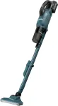 Ne&scaron;iojamas dulkių siurblys Makita CL003GZ 0,25 l