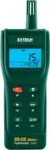 Extech CO260 anglies dioksido matavimo prietaisas 0&ndash;9999 ppm