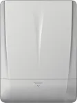 HIKVISION DS-PDSKM-VG3 Ax Pro laidinis seisminis detektorius